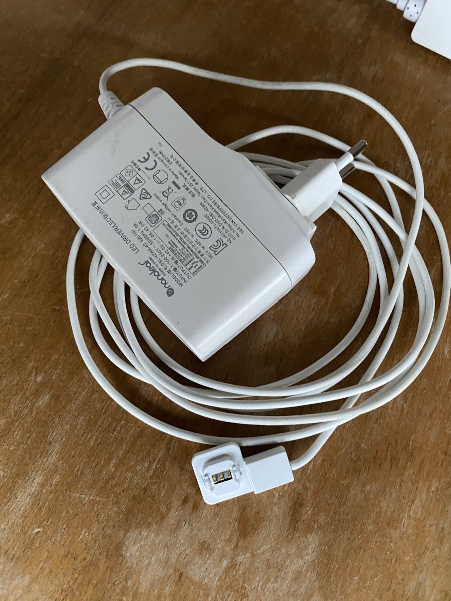 Kabel: Kabel Diverse  – Gebraucht aus Rapperswil SG von minipic33 2
