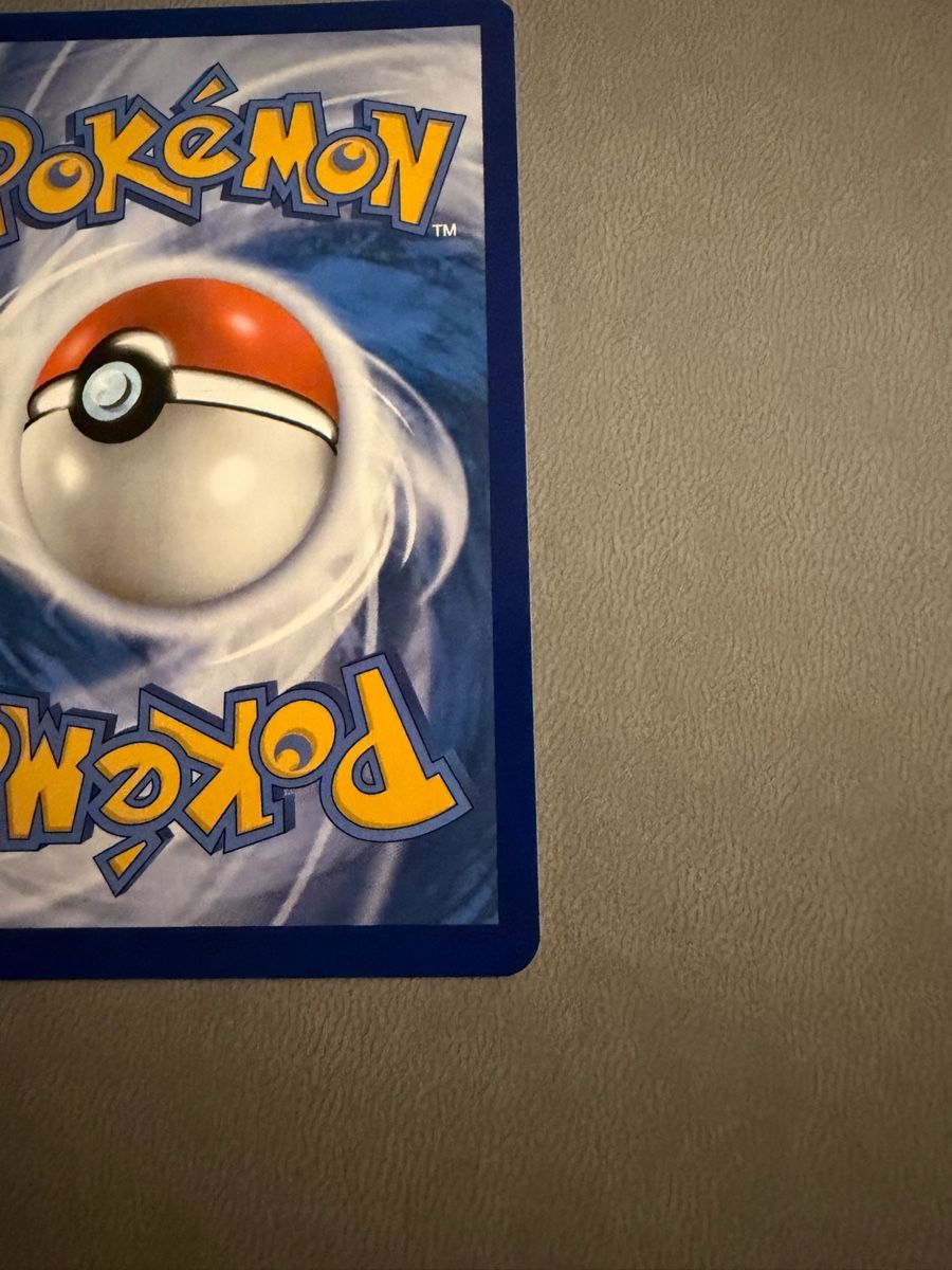 Pokémon Sammelbilder & Trading cards: Absol (CRZ GG16) – Gebraucht aus Biel/Bienne von SeeLoewe55 8