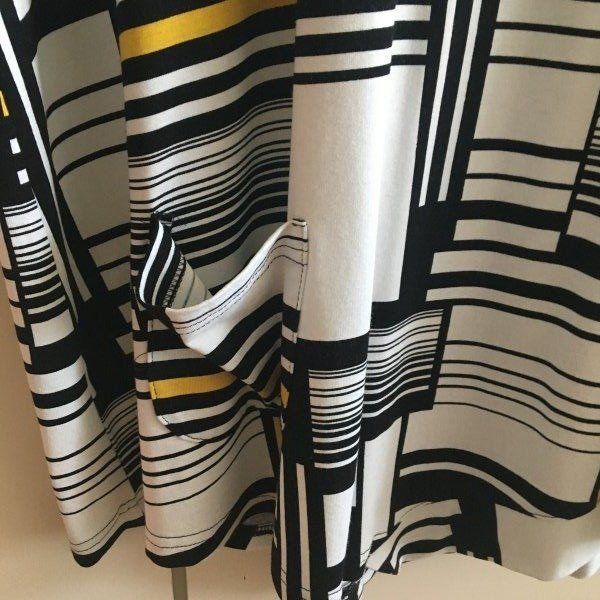 Elisa Cavaletti Camicette: Shirt von Point Neuf, Grösse 42 – Nuovo (secondo la descrizione) da Märwil venduto da Yvonne034 2