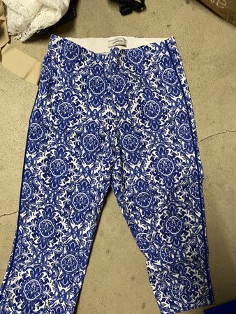 3/4 Hosen