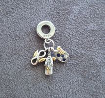 Charm Glaube +Garantie