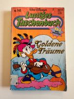 LTB LUSTIGES TASCHENBUCH 142