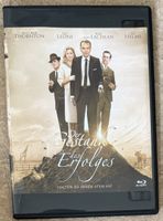 DER GESTANK DES ERFOLGES 