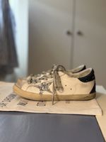 Golden Goose Sneakers EU36