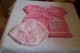 TAILLE  62-68