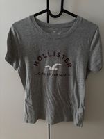 Hollister T-Shirt (Grösse S)