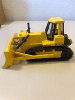 Siku - KOMATSU D375A  Planierraupe - 1:50