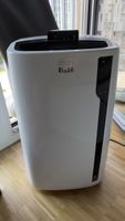 DeLonghi Pinguino PAC EL92 Silent Klimagerät weiss gebraucht