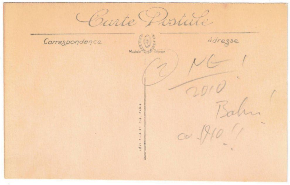 Cartoline postali: Chaumont - Standseilbahn – Usato da Binningen venduto da Mountainrider 1