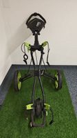 Rovic by Click gear (Golf Trolley)