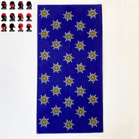 Bandana, Schlauchtuch, Gesichtsschutz