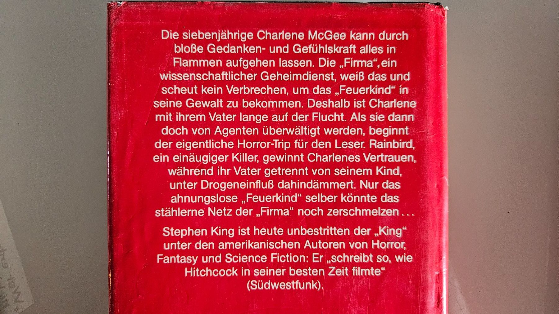 Libri: 3 Stück Buch Klassiker – Usato da Basel venduto da True_Hofer_Store 2