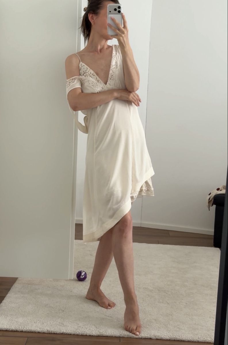 Vestiti: 2 Dress in one – Nuovo e nell'imballaggio originale da Paradiso venduto da viorea 1