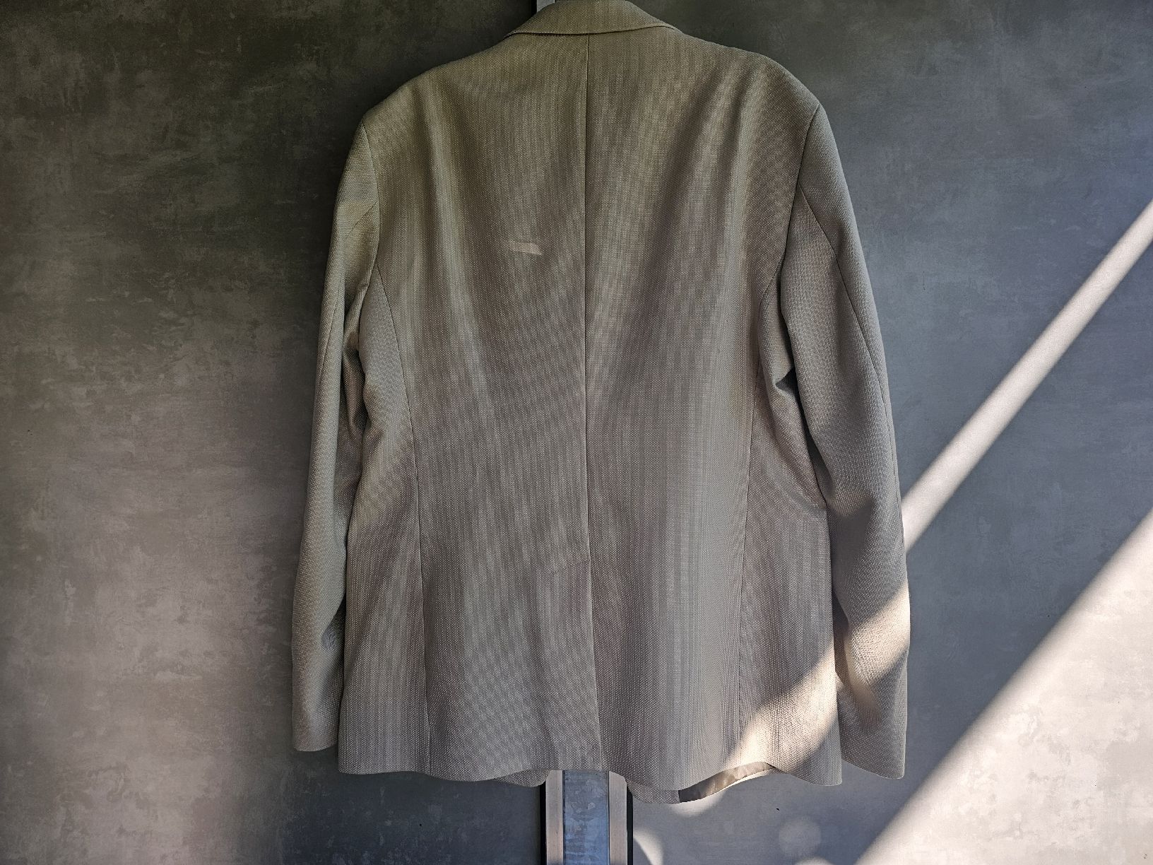 Zara Giacche: Zara Anzugblaser NEU – Nuovo e nell'imballaggio originale da Stäfa venduto da Espresso_Macchiato 3