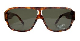 Guess Herren Sonnenbrille