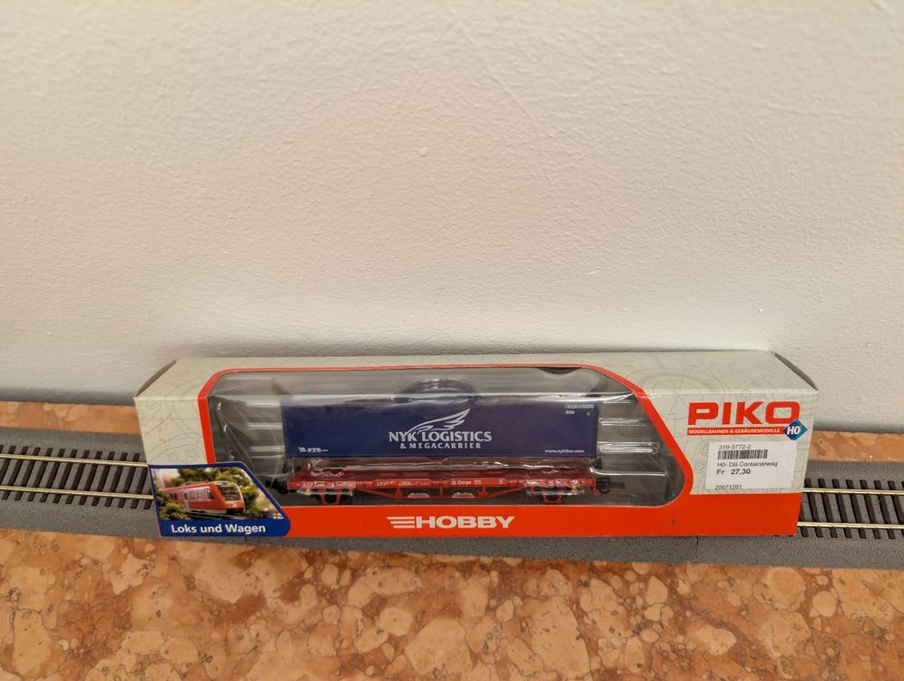 piko-h0-containertragwagen-lgs579-nyk-logistics-neu-gem-ss