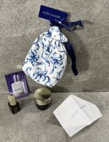Estée Lauder Set: 4-teilig ...