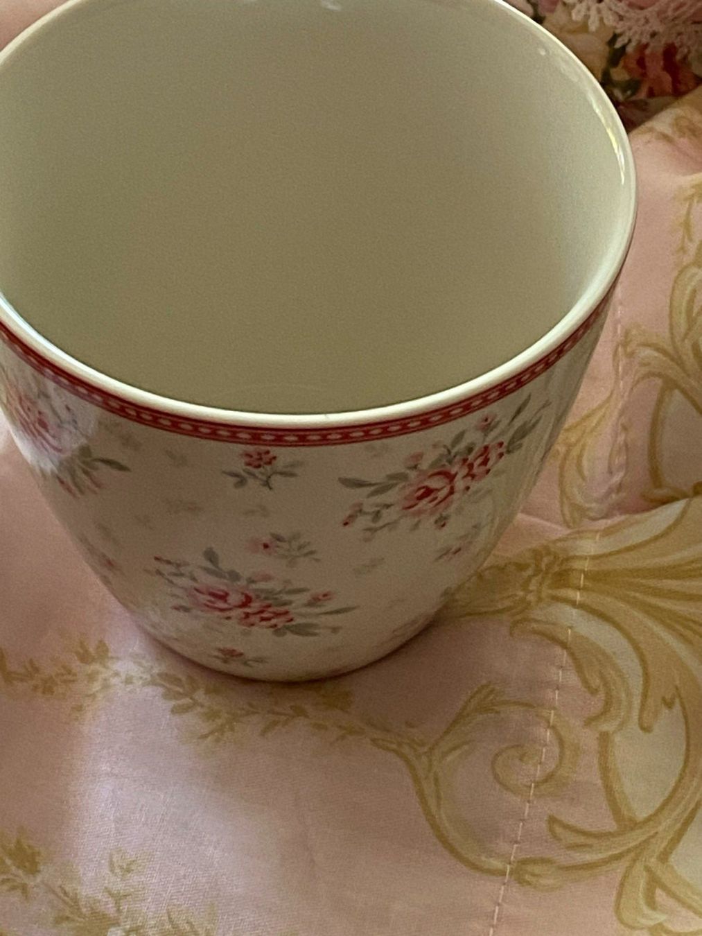 Greengate Tazze: TASSE -GREENGATE,EINZELSTÜCK – Nuovo e nell'imballaggio originale da Meienried venduto da ManuelaBoutique 3