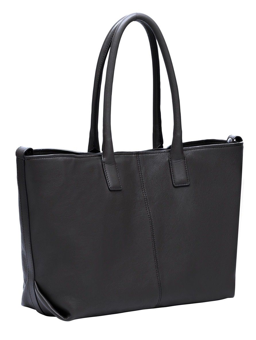 Liebeskind Borse da donna: Fabrikneu: Liebeskind Berlin Shopper – Nuovo e nell'imballaggio originale da Zermatt venduto da Jduck 3
