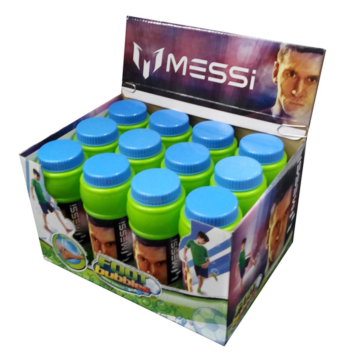 Jouets: FootBubbles, 1Stk Nachfüllflasche 236ml – Neuf avec emballage d'origine à Wettingen par kochshop 3