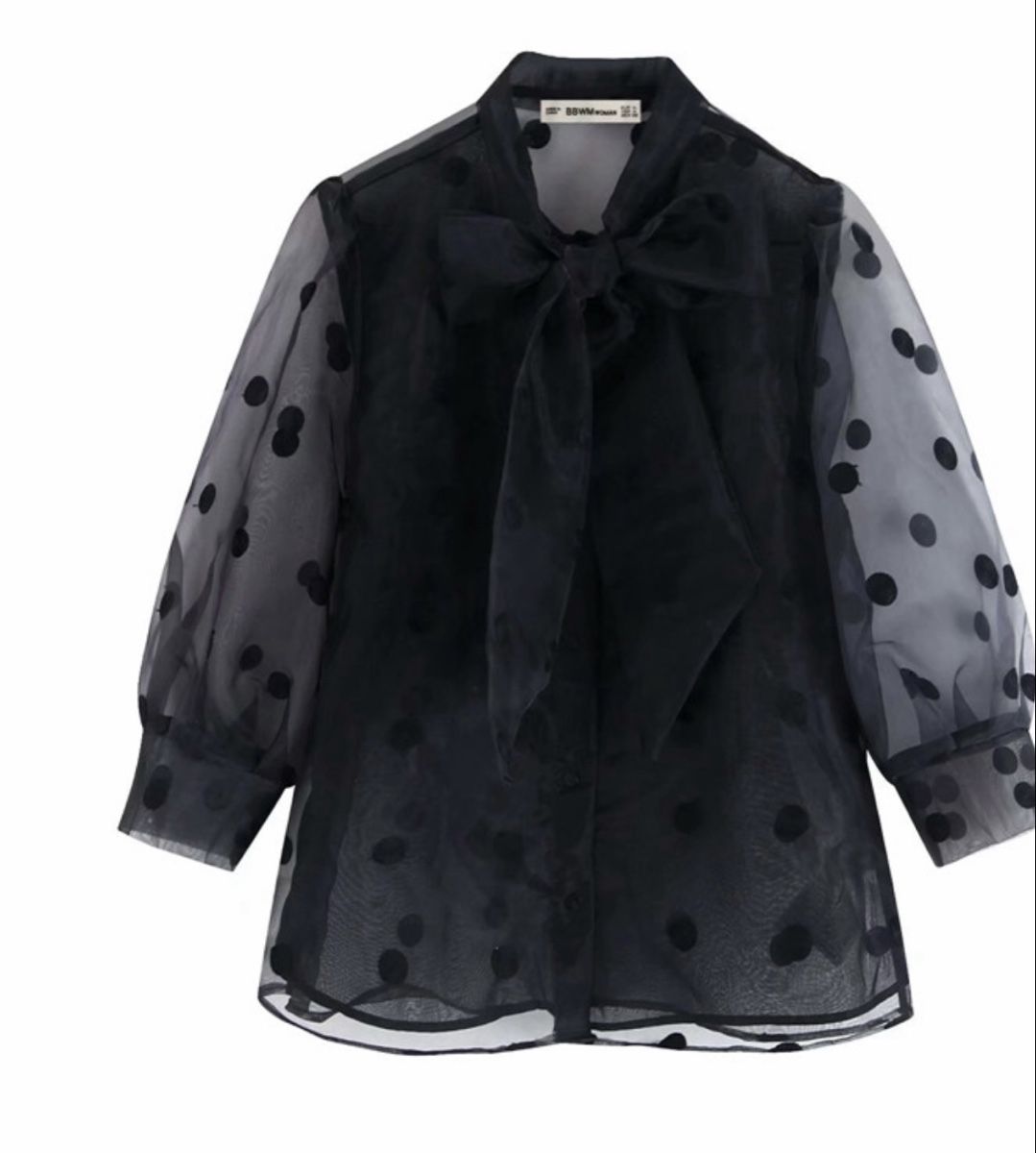 Zara Camicette: Zara shirt – Nuovo e nell'imballaggio originale da Opfikon venduto da ari_7yn2