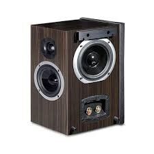 Teufel Haut-parleurs: TEUFEL S 500 D THX SELECT 2 DIPOL – D'occasion à Viganello par XTECHSTOREX