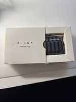 Coque Airpods 3 BURGA neuve