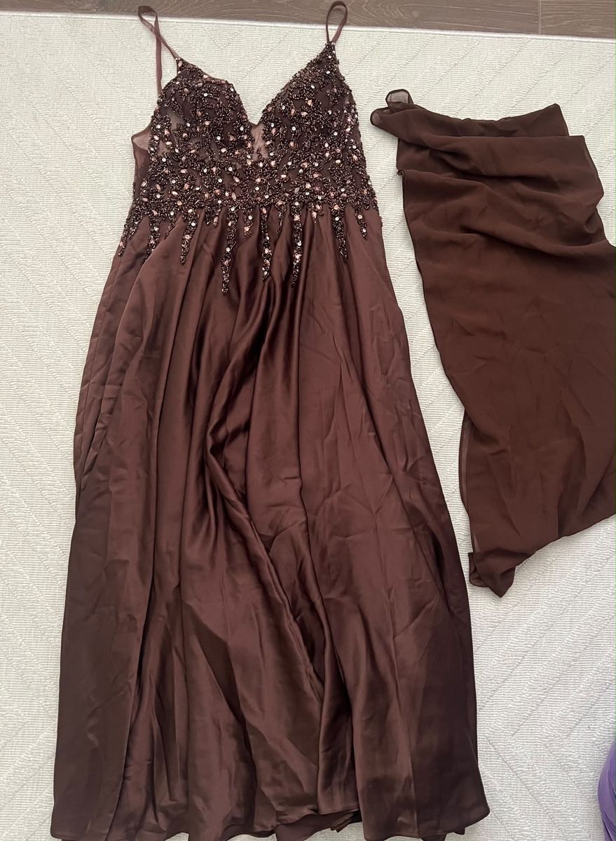 Vestiti: Ballkleid von Mascara – Nuovo (secondo la descrizione) da Pfungen venduto da Bru_2vpk