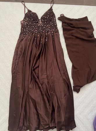 Ballkleid von Mascara