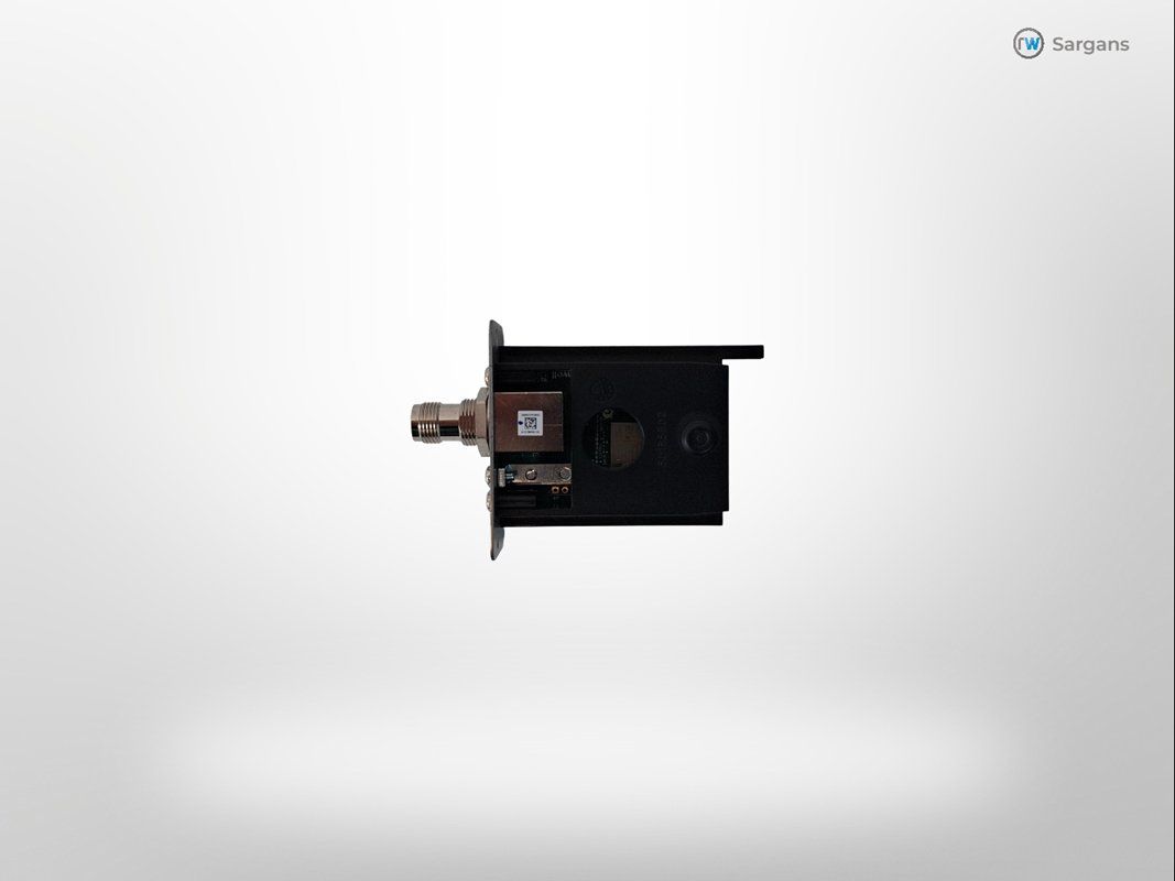 Honeywell Componenti elettronici: HONEYWELL Kit, WI-FI MODULE EU – Nuovo (secondo la descrizione) da Sargans venduto da Restwert_Sargans 5