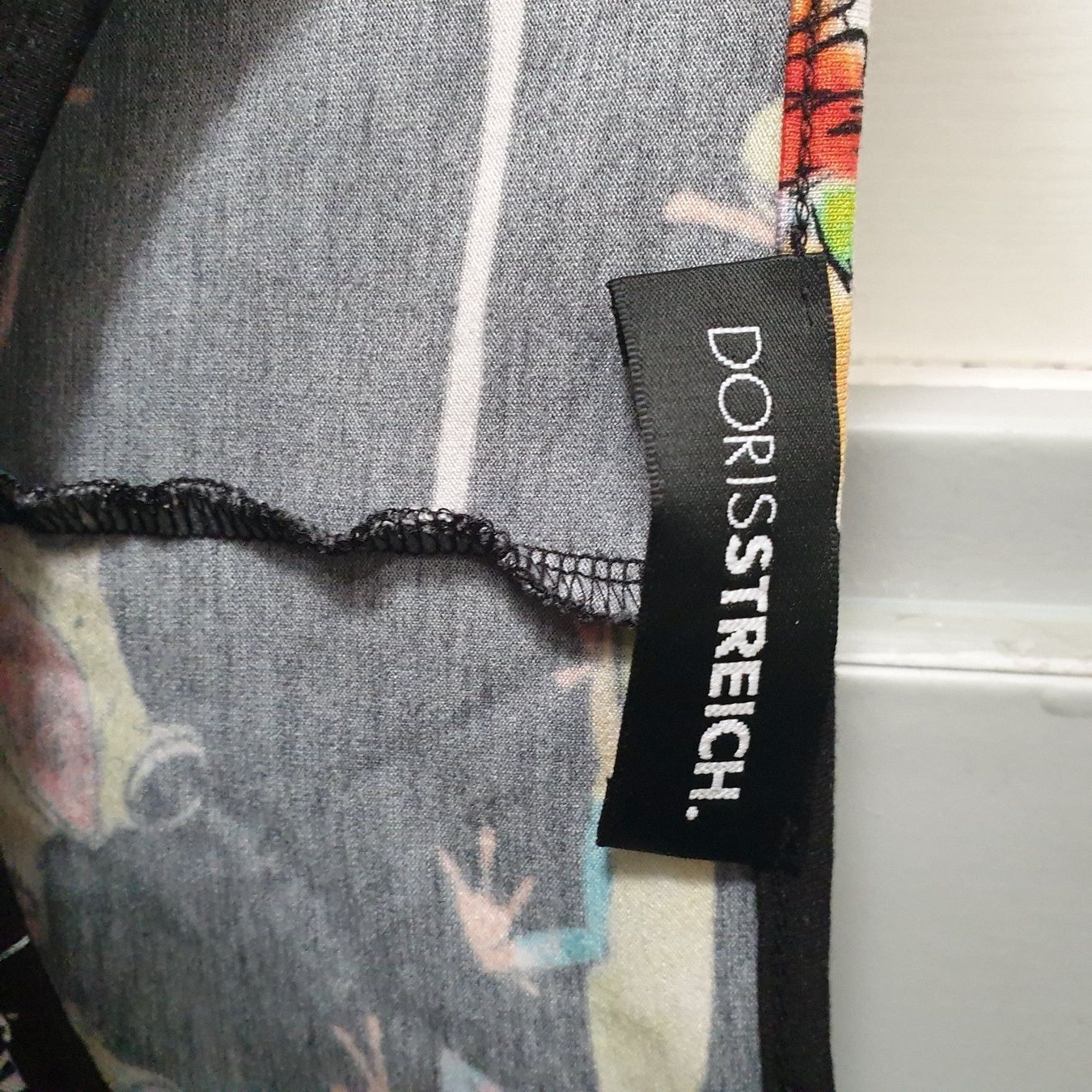 Doris Streich T-Shirts: Doris Streich 2 Teile Gr. 46 – Neu (gemäss Beschreibung) aus Frenkendorf von Moon111 3