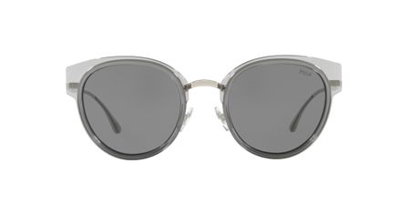Polo Ralph Lauren Sonnenbrille Ph 3116 9346/87