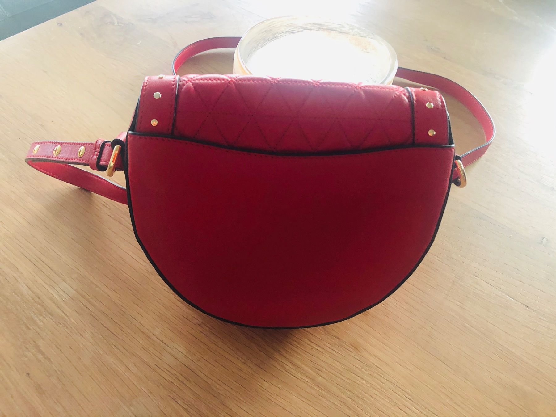 Balmain Borse da donna: Balmain sac – Usato da Le bry venduto da Jasminka2015 3