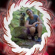 Profile image of schokoberg77