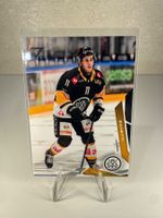 350 Marco Zanetti HC Lugano SportZoo 2025/26