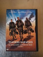 Three Kings