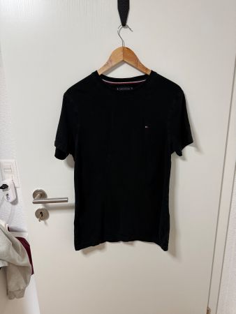 Lot de 3 T-shirt - Tommy Hilfiger - taille M