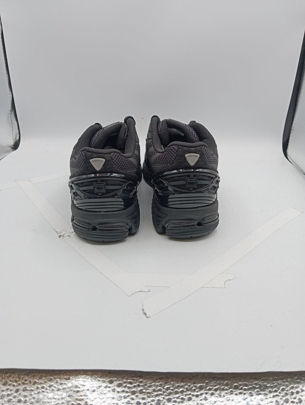 New Balance Scarpe da uomo: New Balance 1906 Phantom - black (EU36) – Nuovo e nell'imballaggio originale da Schaffhausen venduto da outlez 4