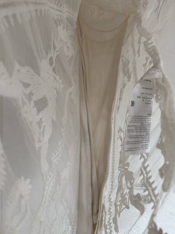 Robes: Cartoon Kleid M  – D'occasion à Buchberg par the_w8gy 1
