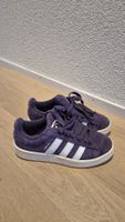 Adidas campus gr. 36