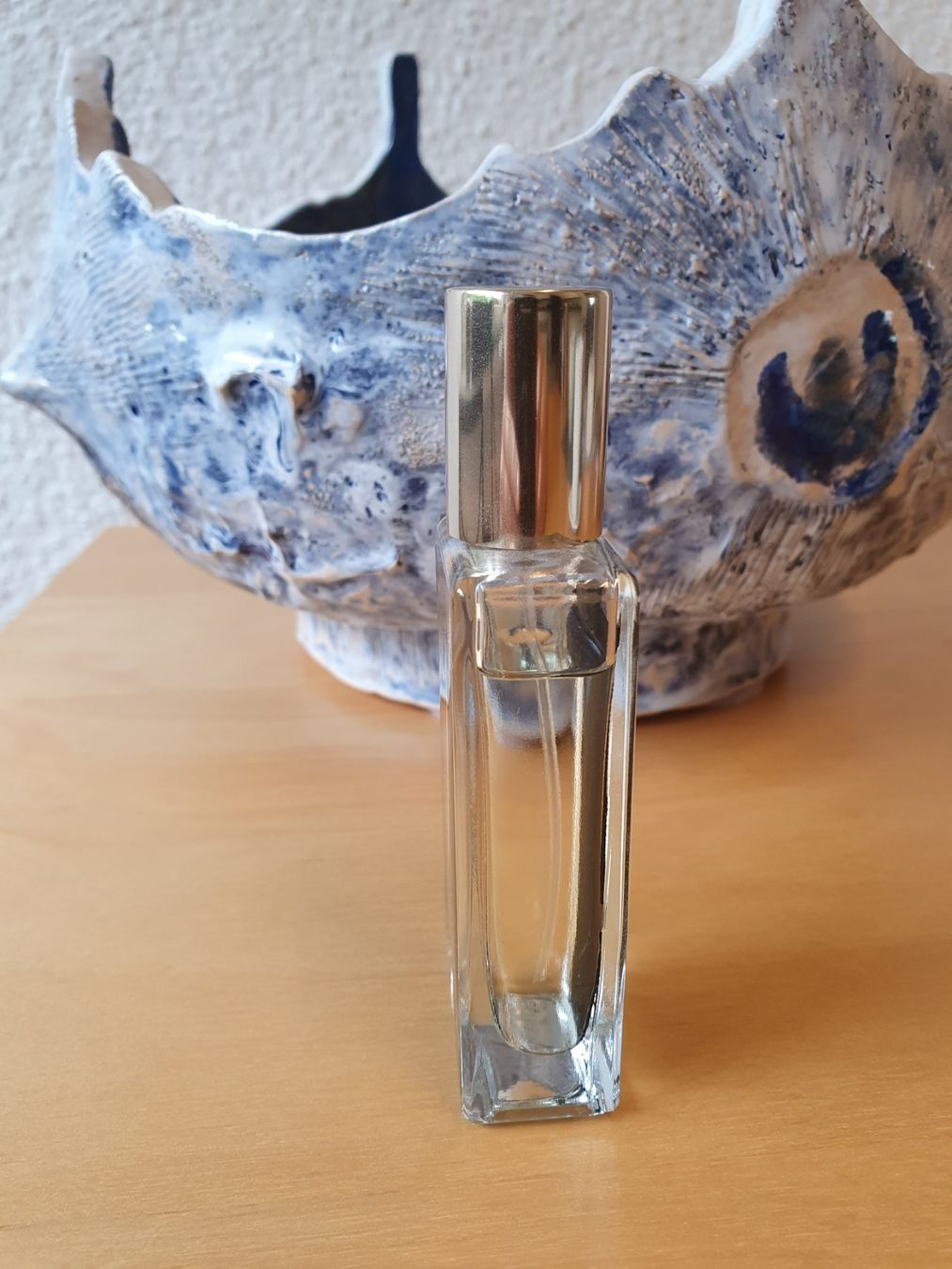 Parfum & Eau de Toilette: Profumo Incarna Alva-Fragranza Unisex – Gebraucht aus Langnau am Albis von dav_n72f 5
