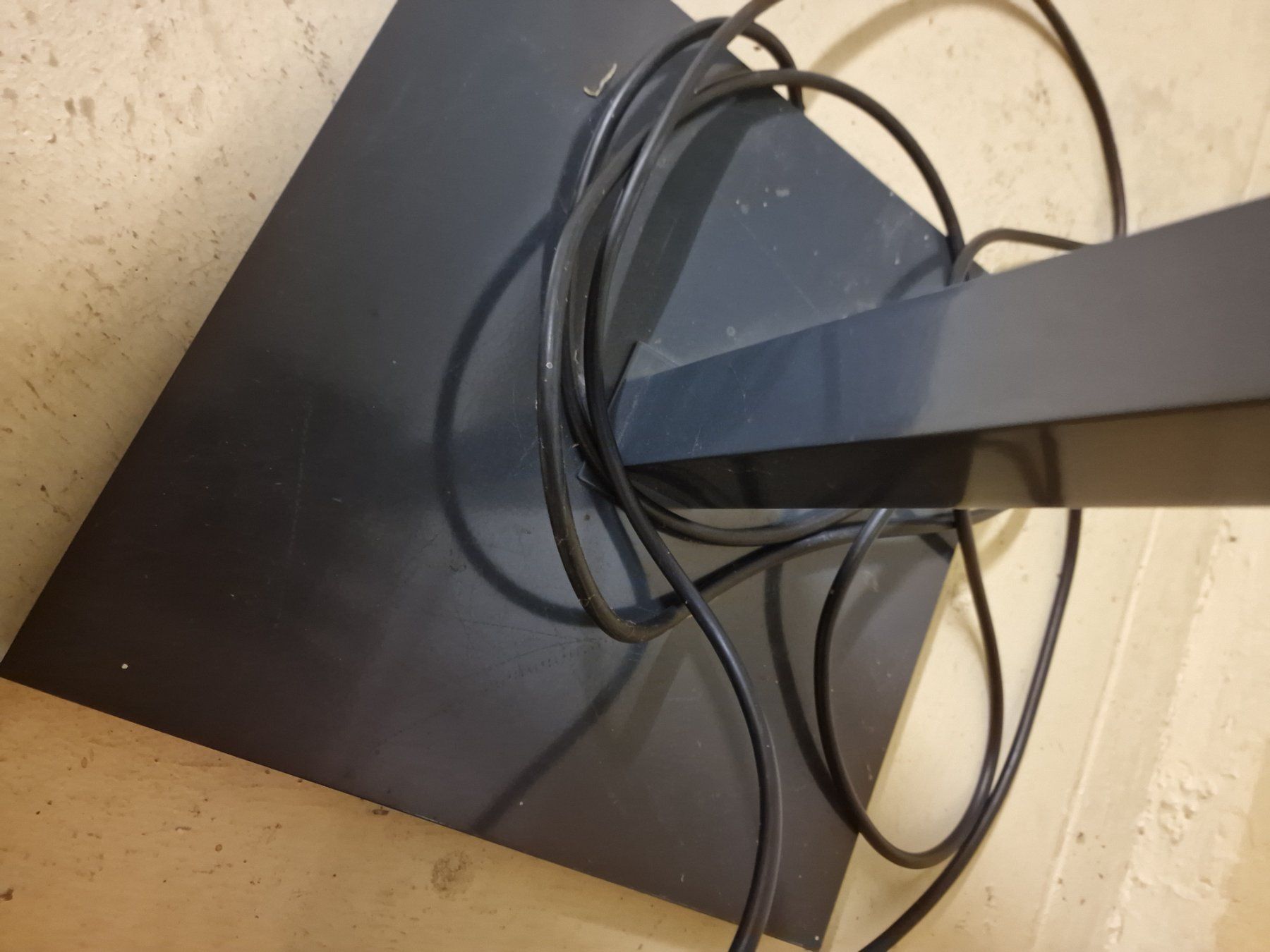 Lampes: Ständerlampe 180 cm – D'occasion à unterengstringen par ale_6qdp 1