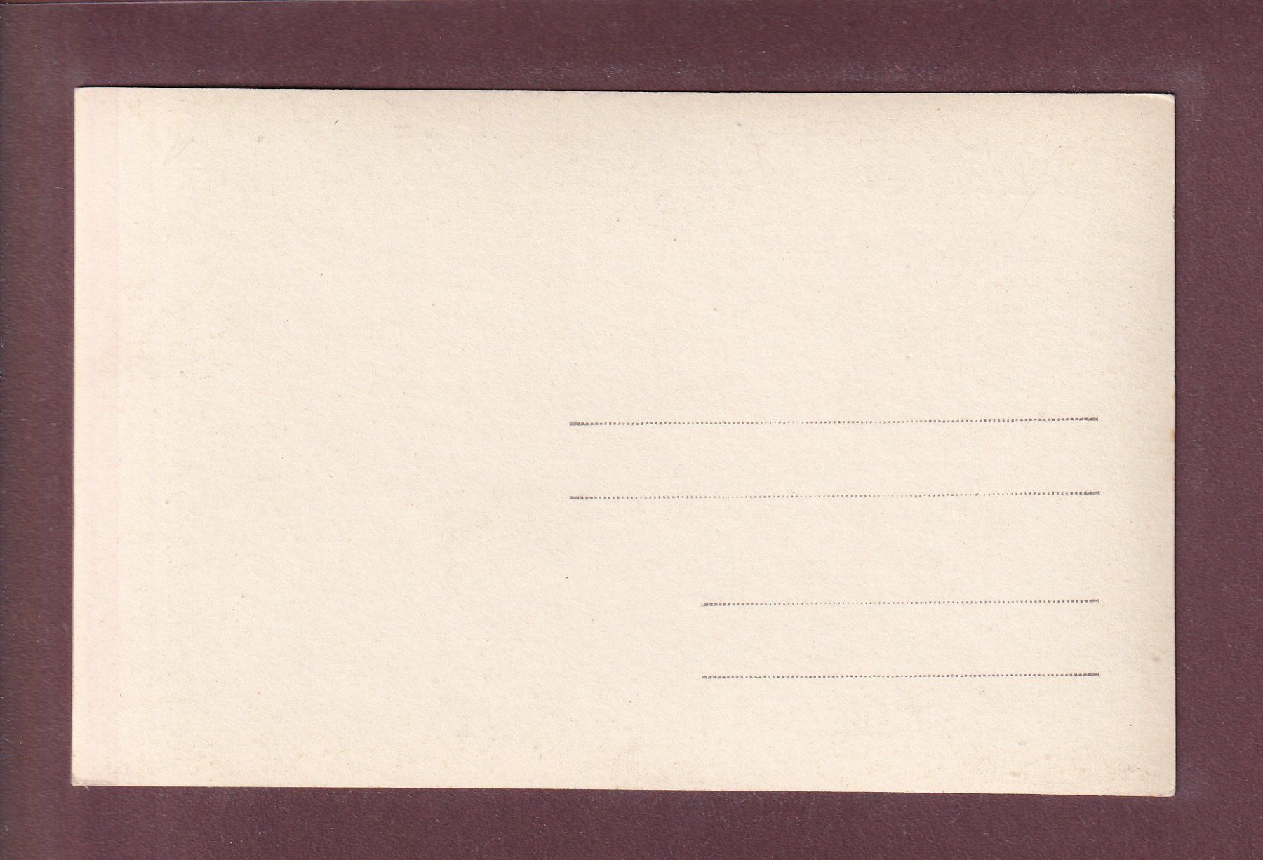 Ansichtskarten: Photo - DENTS DU MIDI – Gebraucht aus Pully von nicecards 1