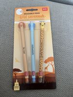 Legami Safari Set