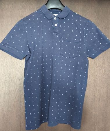 Pier One T-Shirt
