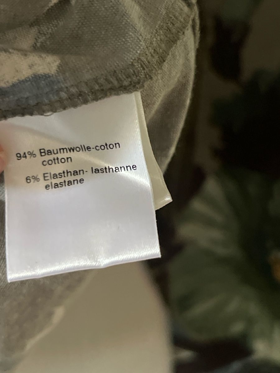 Akris Tops: Akris Punto pull-over  – D'occasion à Rüschlikon par La_Mode 2