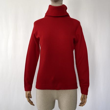 GRAN SASSO Sweater