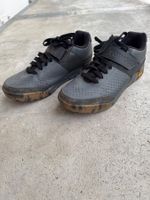 MTB-Schuhe von Giro