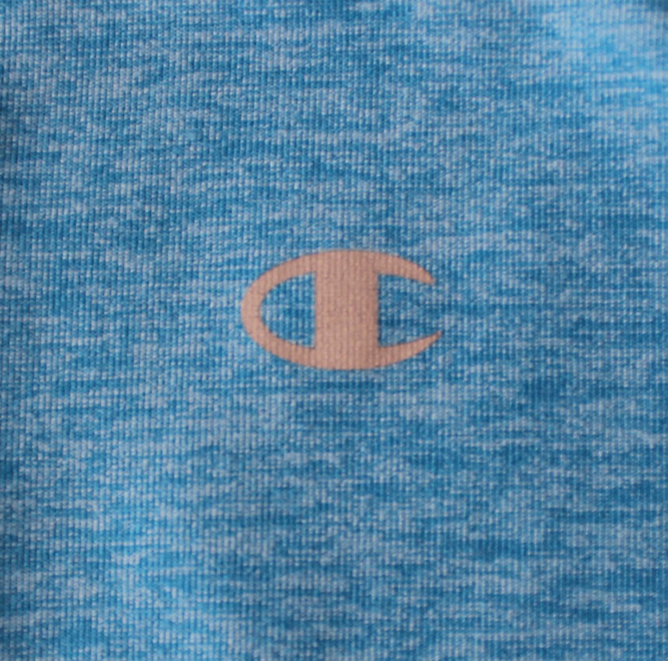 Champion Giacche: Veste Champion bleu    t.L – Usato da Peseux venduto da Gilloss 4