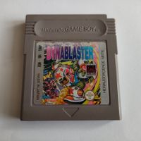 Dynablaster - GB